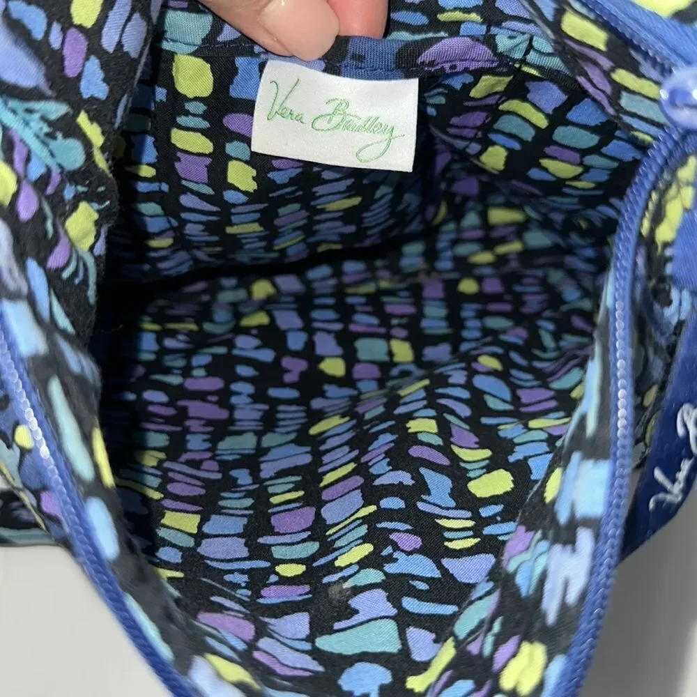 Vera Bradley Purse